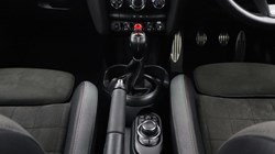 2021 (71) MINI HATCHBACK 2.0 Cooper S Sport 5dr 5862336