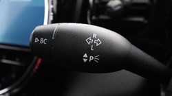 2021 (71) MINI HATCHBACK 2.0 Cooper S Sport 5dr 5862327