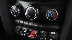 2021 (71) MINI HATCHBACK 2.0 Cooper S Sport 5dr 5862311