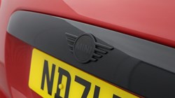 2021 (71) MINI HATCHBACK 2.0 Cooper S Sport 5dr 5862290