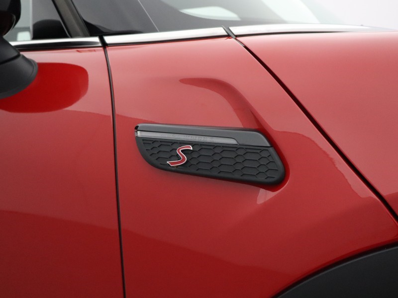 2021 (71) MINI HATCHBACK 2.0 Cooper S Sport 5dr 5862299