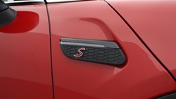 2021 (71) MINI HATCHBACK 2.0 Cooper S Sport 5dr 5862299