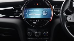 2021 (71) MINI HATCHBACK 2.0 Cooper S Sport 5dr 5862335