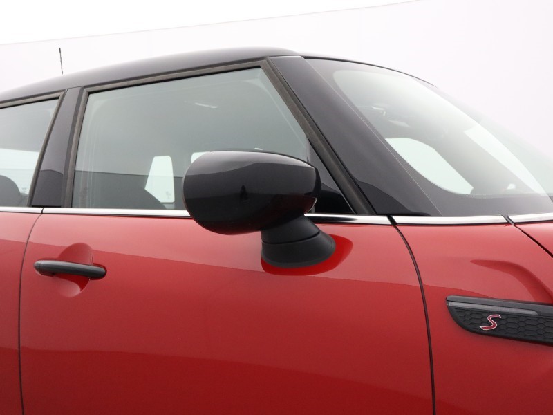 2021 (71) MINI HATCHBACK 2.0 Cooper S Sport 5dr 5862298