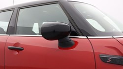 2021 (71) MINI HATCHBACK 2.0 Cooper S Sport 5dr 5862298