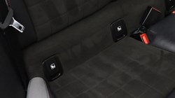 2021 (71) MINI HATCHBACK 2.0 Cooper S Sport 5dr 5862330