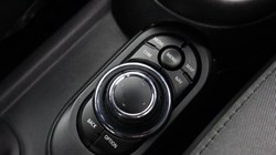 2021 (71) MINI HATCHBACK 2.0 Cooper S Sport 5dr 5862308