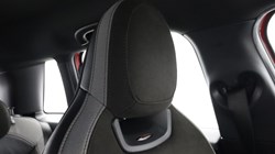 2021 (71) MINI HATCHBACK 2.0 Cooper S Sport 5dr 5862321