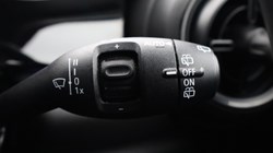2021 (71) MINI HATCHBACK 2.0 Cooper S Sport 5dr 5862328