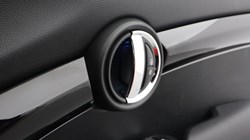 2021 (71) MINI HATCHBACK 2.0 Cooper S Sport 5dr 5862304