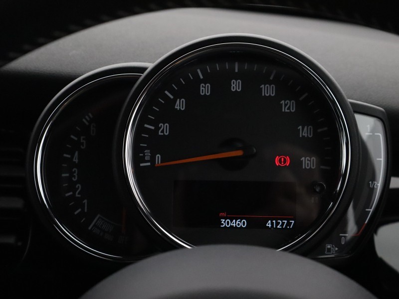 2021 (71) MINI HATCHBACK 2.0 Cooper S Sport 5dr 5862324