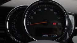 2021 (71) MINI HATCHBACK 2.0 Cooper S Sport 5dr 5862324