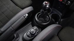 2021 (71) MINI HATCHBACK 2.0 Cooper S Sport 5dr 5862307