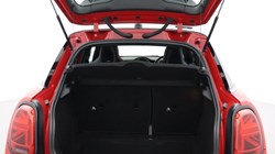 2021 (71) MINI HATCHBACK 2.0 Cooper S Sport 5dr 5862338