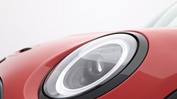 2021 (71) MINI HATCHBACK 2.0 Cooper S Sport 5dr 5862295