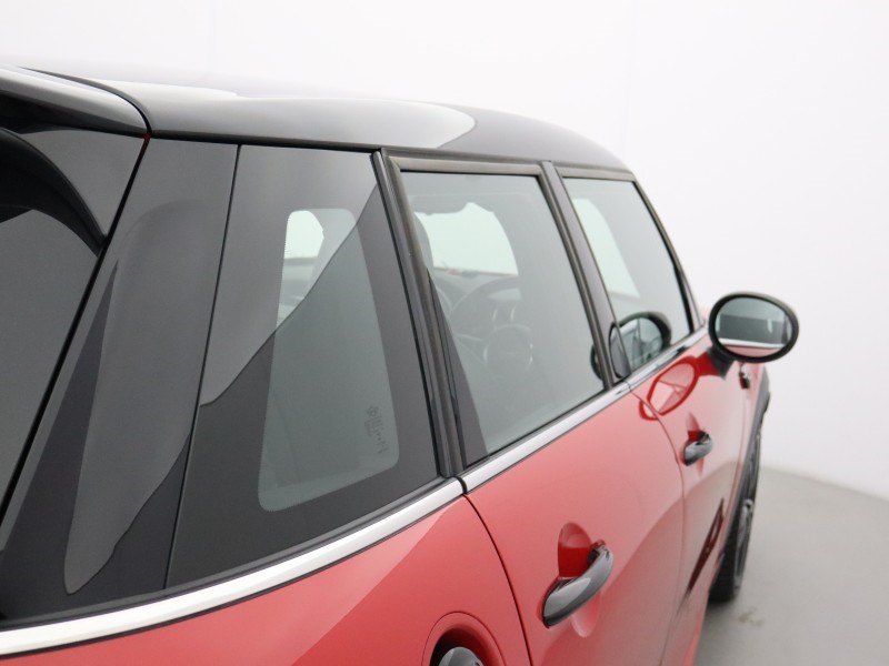 2021 (71) MINI HATCHBACK 2.0 Cooper S Sport 5dr 5862291
