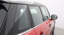 2021 (71) MINI HATCHBACK 2.0 Cooper S Sport 5dr 5862291