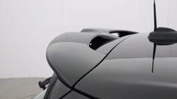 2021 (71) MINI HATCHBACK 2.0 Cooper S Sport 5dr 5862293