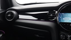 2021 (71) MINI HATCHBACK 2.0 Cooper S Sport 5dr 5862337