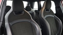 2021 (71) MINI HATCHBACK 2.0 Cooper S Sport 5dr 5862300