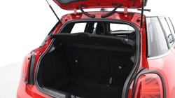 2021 (71) MINI HATCHBACK 2.0 Cooper S Sport 5dr 5862339