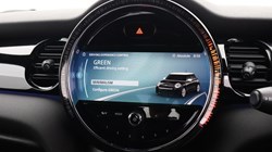 2021 (71) MINI HATCHBACK 2.0 Cooper S Sport 5dr 5862317