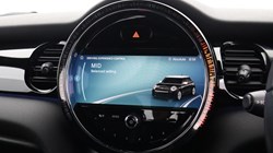 2021 (71) MINI HATCHBACK 2.0 Cooper S Sport 5dr 5862318