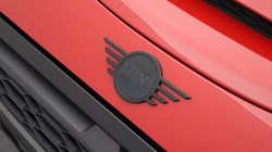 2021 (71) MINI HATCHBACK 2.0 Cooper S Sport 5dr 5862297