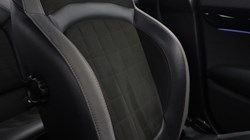 2021 (71) MINI HATCHBACK 2.0 Cooper S Sport 5dr 5862320