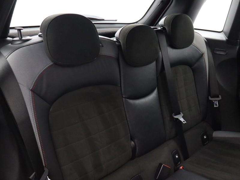2021 (71) MINI HATCHBACK 2.0 Cooper S Sport 5dr 5862329