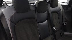 2021 (71) MINI HATCHBACK 2.0 Cooper S Sport 5dr 5862329