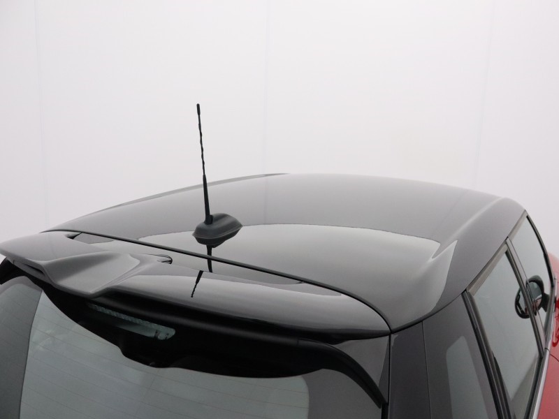 2021 (71) MINI HATCHBACK 2.0 Cooper S Sport 5dr 5862292