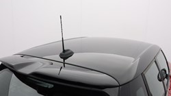 2021 (71) MINI HATCHBACK 2.0 Cooper S Sport 5dr 5862292