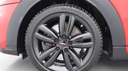 2021 (71) MINI HATCHBACK 2.0 Cooper S Sport 5dr 5862294