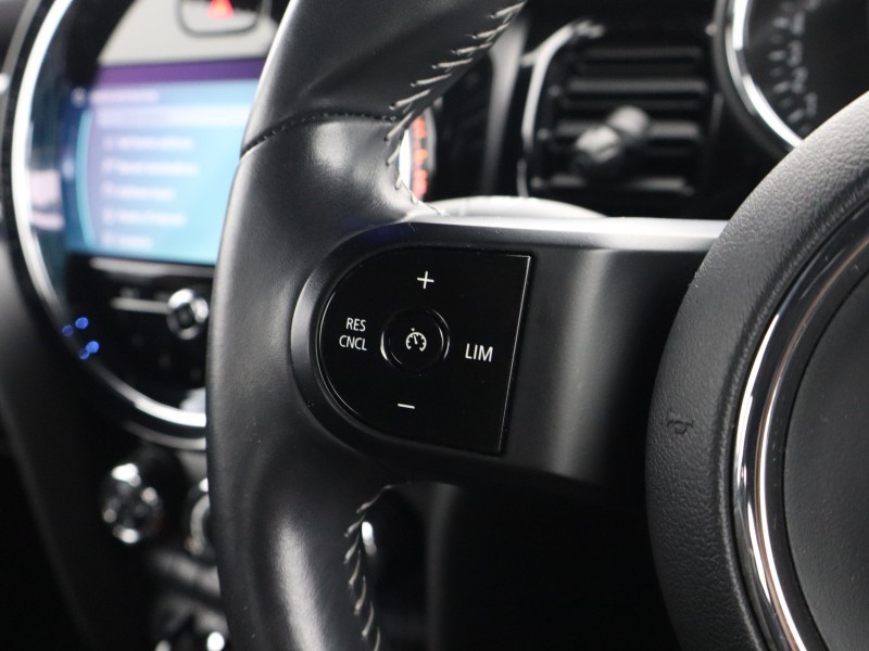 2021 (71) MINI HATCHBACK 2.0 Cooper S Sport 5dr 5862325