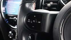2021 (71) MINI HATCHBACK 2.0 Cooper S Sport 5dr 5862325