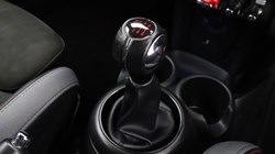 2021 (71) MINI HATCHBACK 2.0 Cooper S Sport 5dr 5862309