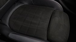 2021 (71) MINI HATCHBACK 2.0 Cooper S Sport 5dr 5862319
