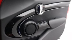 2021 (71) MINI HATCHBACK 2.0 Cooper S Sport 5dr 5862303