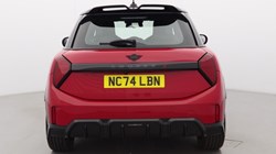 2024 (74) MINI COOPER 2.0 S Sport 5dr Auto 5924417