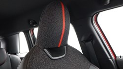 2024 (74) MINI COOPER 2.0 S Sport 5dr Auto 5924446