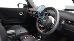 2024 (74) MINI COOPER 2.0 S Sport 5dr Auto 5924427