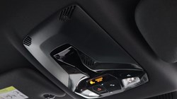 2024 (74) MINI COOPER 2.0 S Sport 5dr Auto 5924453