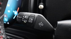 2024 (74) MINI COOPER 2.0 S Sport 5dr Auto 5924459