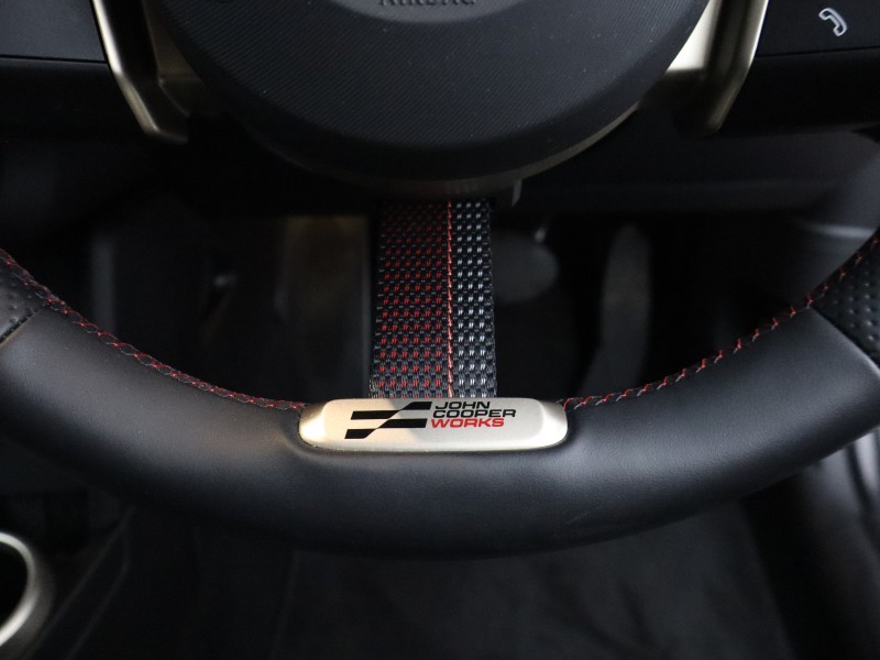 2024 (74) MINI COOPER 2.0 S Sport 5dr Auto 5924461
