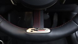 2024 (74) MINI COOPER 2.0 S Sport 5dr Auto 5924461