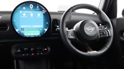 2024 (74) MINI COOPER 2.0 S Sport 5dr Auto 5924468