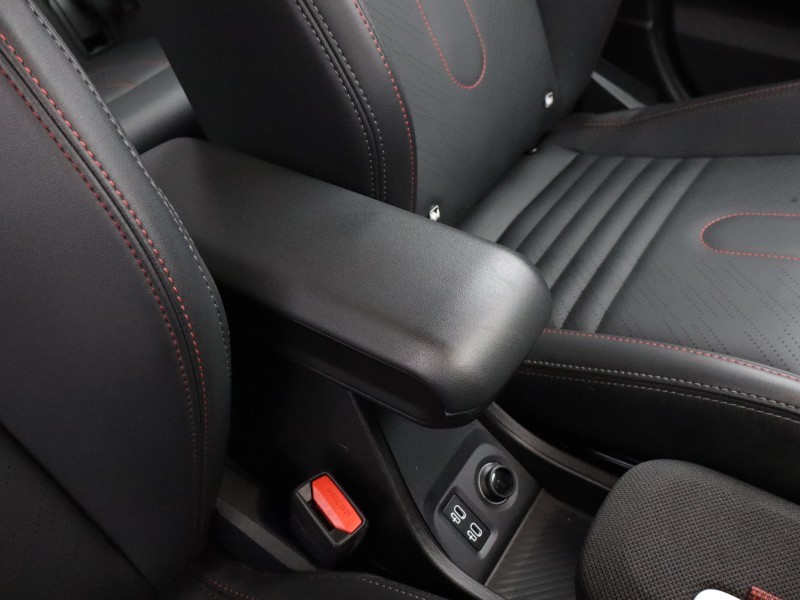 2024 (74) MINI COOPER 2.0 S Sport 5dr Auto 5924443