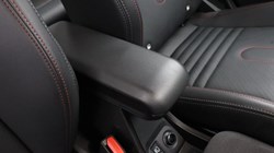 2024 (74) MINI COOPER 2.0 S Sport 5dr Auto 5924443