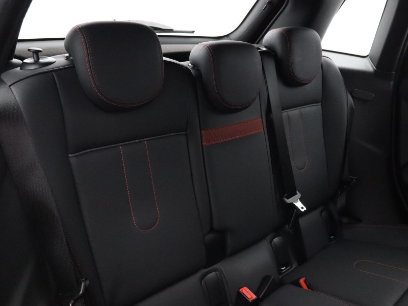 2024 (74) MINI COOPER 2.0 S Sport 5dr Auto 5924462